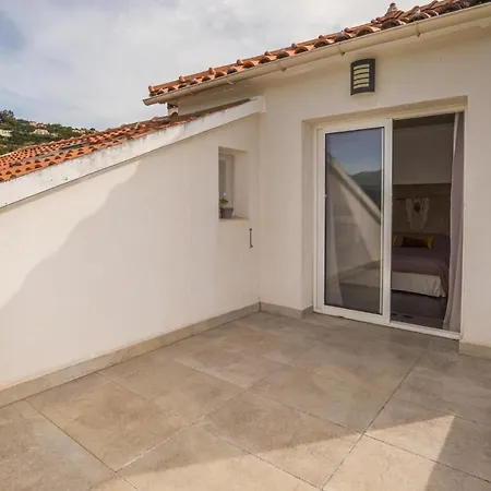 Stunning Home In St Florent With Outdoor Swimming Pool, Wifi And 5 Bedrooms Holiday home *