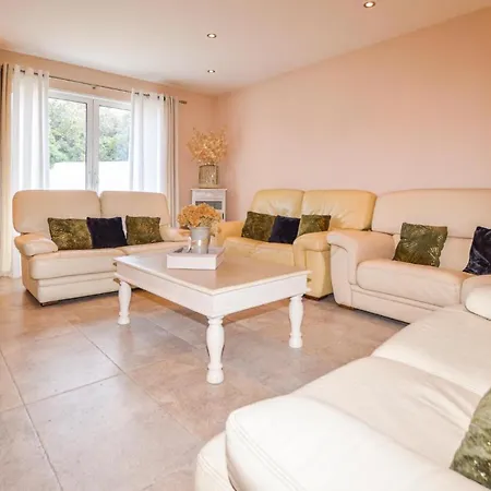 Holiday home Stunning Home In St Florent With Outdoor Swimming Pool, Wifi And 5 Bedrooms Saint-Florent (Corsica)