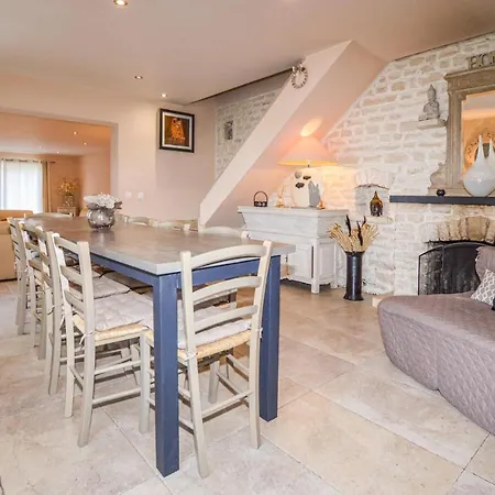 Stunning Home In St Florent With Outdoor Swimming Pool, Wifi And 5 Bedrooms Holiday home Saint-Florent (Corsica)